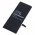 Helyettes�t� akku OTB Apple iPhone 7 3,8V 1960mAh Li-Polymer