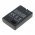 Helyettes�t� akku digibuddy Nikon EN-EL14/EN-EL14a 7,4V 1050mAh Li-Ion