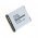Helyettes�t� akku OTB Olympus LI-90B LI-92B Ricoh DB-110 3,7V 950mAh Li-Ion