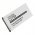 Helyettes�t� akku OTB Samsung Galaxy J5 (2016) SM-J510 EG-BJ510 3,85V 2500mAh Li-Ion