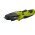 Goobay mini akkucsavaroz� 3,6V LED 3x bit 1x bithosszabb�t� 2x f�r�