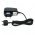 OTB utaz� h�l�zati t�lt� Sony Ericsson Fastport 5V 1000mA OTB-R08-5010