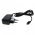 OTB utaz� t�lt� OTB-R08-5010 Nintendo DS Lite 5V 1,0A