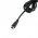 OTB utaz� t�lt� Nintendo 3DS/3DS XL/DSi/DSi XL 5V 1,0A OTB-R08-5010