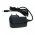 OTB h�l�zati t�lt� Micro-USB 5V1A fekete 1,10m