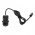 OTB aut�s t�lt�k�bel Mini-USB 1A integr�lt TMC antenn�val