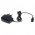 OTB utaz� t�lt� Nintendo DS Gameboy Advance SP 5V1000mA kb.1,10m