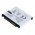 Helyettes�t� akku OTB Samsung SGH-D900 SGH-D900i SGH-E490 SGH-E780 3,7V 700mAh Li-Ion