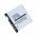Helyettes�t� akku OTB Sony Ericsson BST-38 3,7V 800mAh Li-Ion