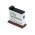 Helyettes�t� akku DJI Osmo Action Li-Ion, 1220mAh
