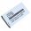 Helyettes�t� akku OTB Samsung Galaxy XCover4/4s SM-G390 SM-G398F SM-G398FN/DS 3,85V 2800mAh Li-Ion