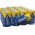 Varta LR20 D (g�li�t) 1,5V 20db/csomag elem Alkali-Mangan