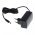 OTB kapcsol��zem� t�pegys�g 12V 2,5A OTB-R12-1225 1,5m k�bel