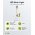 Goobay LED munkal�mpa teleszk�pos �llv�nnyal 30W 2550lm 4000K IP65