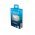 Panasonic eneloop USB-t�lt� BQ-CC61USB