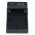 Helyettes�t� akku OTB akkut�lt� DC-K kompatibilis Sony FM50 FM55H FM500H Panasonic VBD1 JVC V607U