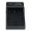 Helyettes�t� akku OTB DC-K akkut�lt� kompatibilis Canon BP-511 BP-522 BP-535