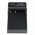 Helyettes�t� akku OTB DC-K akkut�lt� USB-C Casio NP-40 Kodak LB-060