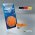 Varta PR48 (13) hall�k�sz�l�k elem 1,45V 6db/csomag cink-leveg�
