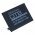 Helyettes�t� akku OTB OnePlus Nord BLP785 3,85V 4000mAh Li-Polymer