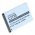 Helyettes�t� akku OTB Nokia 8110 4G 2017 2720 Flip BV-6A 3,85V 1400mAh Li-Ion