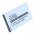 Helyettes�t� akku OTB Nokia BL-4UL 3,7V 1200mAh Li-Ion