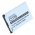 Helyettes�t� akku OTB Nokia BP-4L 3,7V 1500mAh Li-Ion