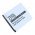 Helyettes�t� akku OTB Samsung Galaxy XCover 5 SM-G525N SM-G525F SM-G525F/DS 3,85V 3000mAh Li-Ion