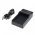 Helyettes�t� akku OTB akkut�lt� DC-K Panasonic DMW-BCK7 DMW-BCK7E