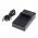 Helyettes�t� akku OTB DC-K akkut�lt� kompatibilis Sony NP-FW50
