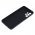TPU tok kompatibilis Samsung Galaxy A33 5G fekete