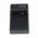 Helyettes�t� akku OTB DC-K USB-C akkut�lt� kompatibilis Fuji NP-W126