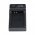 Helyettes�t� akku OTB DC-K akkut�lt� USB-C Panasonic DMW-BCL7E