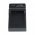 Helyettes�t� akku OTB DC-K USB-C akkut�lt� Panasonic DMW-BCM13E