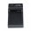 Helyettes�t� akku OTB DC-K USB-C akkut�lt� kompatibilis Nikon EN-EL23