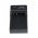 Helyettes�t� akku OTB akkut�lt� DC-K USB-C kompatibilis Canon NB-12L NB-13L