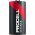 Duracell Procell Intense Power LR14 C PX1400 (b�bi m�ret) alk�li elem 10db/csomag
