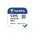 Varta V395 1,55V 42mAh �raelem SR57 SR926 SR927SW ez�st-oxid