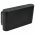 Helyettes�t� akku Samsung Powerstick Jet VS9000 t�pus VCA-SBT90, 4000mAh