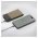 GP Powerbank k�ls� akku M2+ Sz�ria, 10000mAh, 22.5 W, PD, b�zs