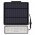 EMOS LED SOLAR reflektor hordozhat�, 1300lm IP54 term�szetes feh�r - A k�szlet erej�ig
