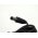 Helyettes�t� h�l�zati t�lt� Grundig VCH 9632, VCH 9832, VCH 9932 t�pus JOD-S-270050GS