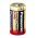 Panasonic CR2 3V 1db/csomag l�tium