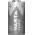 Varta 4SR44 (4028) 6,2V 1db/csomag ez�st-oxid-cink