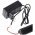 Helyettes�t� akku t�lt� 27V 1500mA Velux 946933 946930 BPS-PA000568