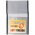 Fireballs t�zolt� granul�tum Soft-Tresor l�tium akkumul�torokhoz 3x1L t�zv�delem
