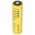 Nitecore NL2150 21700 5000mAh akku Li-Ion