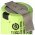 GP 1/3AAA Ni-MH akku, 1.2V 170mAh, U forrf�l