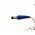 Helyettes�t� h�l�zati t�lt� Beurer MP62, MP41 30V, 250mAh