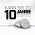 ENERGIZER CR2450 L�thium gombelem 4db/csomag - A k�szlet erej�ig